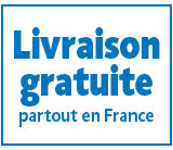 
Livraison-gratuite-partout-en-france_fr_FR
