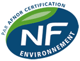 
NF_environnement_fr_FR
