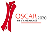 
Oscar_2020_Horizontale
