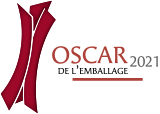 
Oscar_2021_Horizontale
