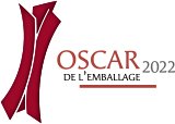 
Oscar_2022_Horizontale
