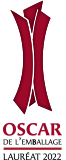 
Oscar_2022_Verticale
