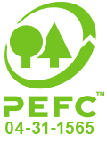 
PEFC-04-31-1565_fr_FR

