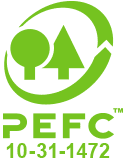 
PEFC-10-31-1472_fr_FR
