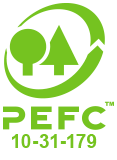 
PEFC-10-31-179_fr_FR
