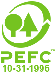 
PEFC-10-31-1996_fr_FR
