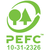 
PEFC-10-31-2326_fr_FR
