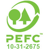 
PEFC-10-31-2675_fr_FR
