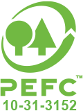 
PEFC-10-31-3152_fr_FR
