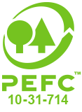 
PEFC-10-31-714_fr_FR
