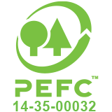 
PEFC-14-35-00032_fr_FR
