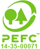 
PEFC-14-35-00071_fr_FR
