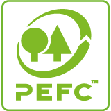 
PEFC_New_2024
