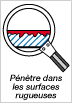
Penetre_dans_surface_rug_FR
