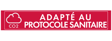 
Picto-adapte-protocole-sanitaire-fr_FR
