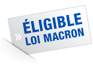 
Picto-eligible-loi-macron
