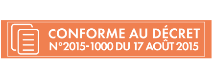 
Picto_conforme-decret-2012-1000-fr_FR

