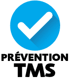 
Prevention-TMS_fr_FR
