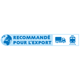 
Recommande-export-2-transports-C_fr_FR
