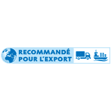 
Recommande-export-2-transports-D_fr_FR
