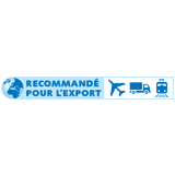 
Recommande-export-3-transports-A_fr_FR
