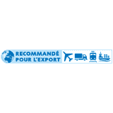 
Recommande-export-4-transports_fr_FR
