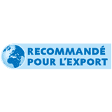 
Recommande-pour-l%27export_fr_FR
