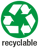 Recyclable_fr_FR 