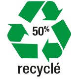 
Recycle_50_fr_FR
