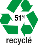 
Recycle_51_fr_FR
