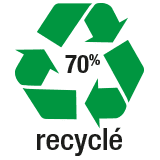 
Recycle_70_fr_FR
