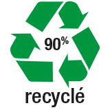 
Recycle_90_fr_FR
