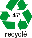 
Recycled_45_fr_FR
