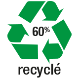 
Recycled_60_fr_FR
