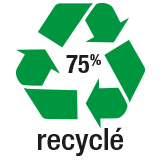 
Recycled_75_fr_FR

