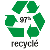 
Recycled_97_fr_FR
