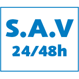 
SAV-24-48h_fr_FR
