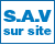 
SAV-sur-site
