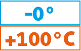 
Temperature-mini-maxi--0-100C_fr_FR
