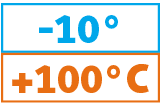 
Temperature-mini-maxi--10-100C_fr_FR
