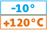 
Temperature-mini-maxi--10-120C_fr_FR
