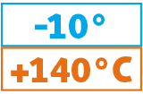 
Temperature-mini-maxi--10-140C_fr_FR
