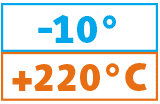 
Temperature-mini-maxi--10-220C_fr_FR
