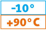 
Temperature-mini-maxi--10-90C_fr_FR
