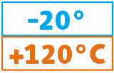 
Temperature-mini-maxi--20-120C_fr_FR
