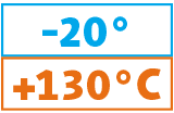 
Temperature-mini-maxi--20-130C_fr_FR
