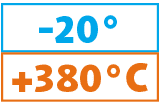 
Temperature-mini-maxi--20-380C_fr_FR

