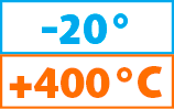 
Temperature-mini-maxi--20-400C_fr_FR

