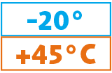 
Temperature-mini-maxi--20-45C_fr_FR
