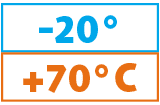 
Temperature-mini-maxi--20-70C_fr_FR

